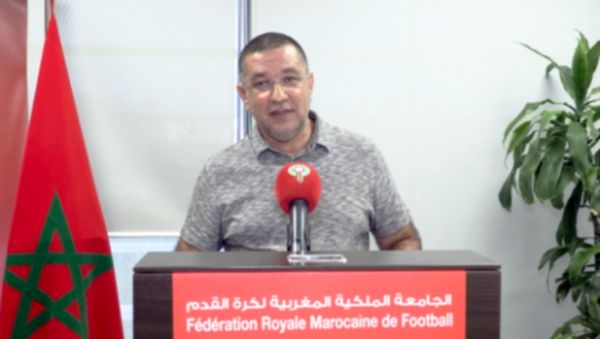 حسن الفيلالي