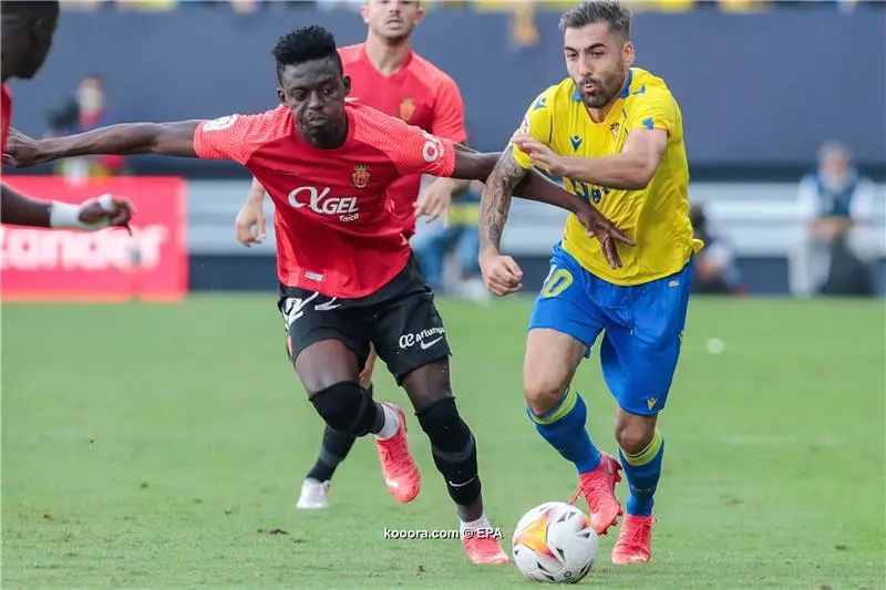 ?i=epa%2fsoccer%2f2021-10%2f2021-10-31%2f2021-10-31-09555994_epa