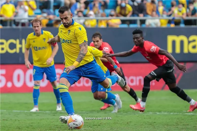 ?i=epa%2fsoccer%2f2021-10%2f2021-10-31%2f2021-10-31-09555995_epa