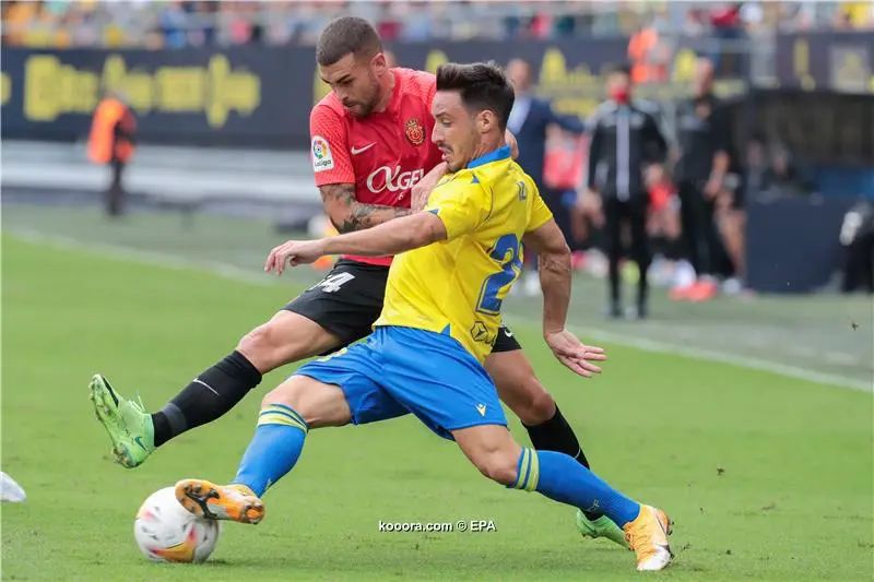 ?i=epa%2fsoccer%2f2021-10%2f2021-10-31%2f2021-10-31-09555858_epa