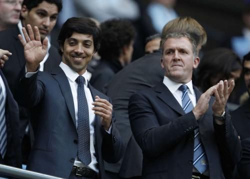 2010-08-23t191252z_01_mcr02_rtridsp_3_soccer-england_reuters