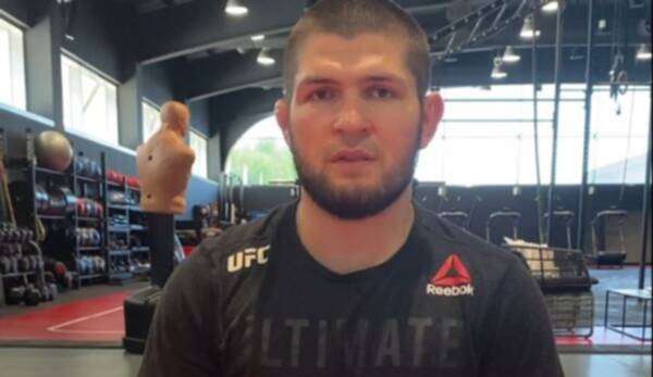 حبيب نور محمدوف