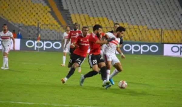 ?i=albums%2fmatches%2f2097320%2ffdcn3kcwuami8un