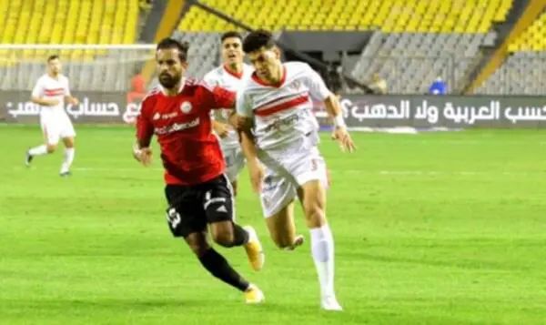 ?i=albums%2fmatches%2f2097320%2f250665736_4609589342429368_5162773179238156584_n