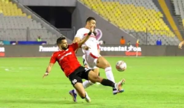 ?i=albums%2fmatches%2f2097320%2f250332219_4609588829096086_2607899943647966585_n