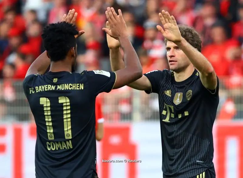 ?i=reuters%2f2021-10-30%2f2021-10-30t152633z_119877822_up1ehau16w7ni_rtrmadp_3_soccer-germany-unb-bay-report_reuters