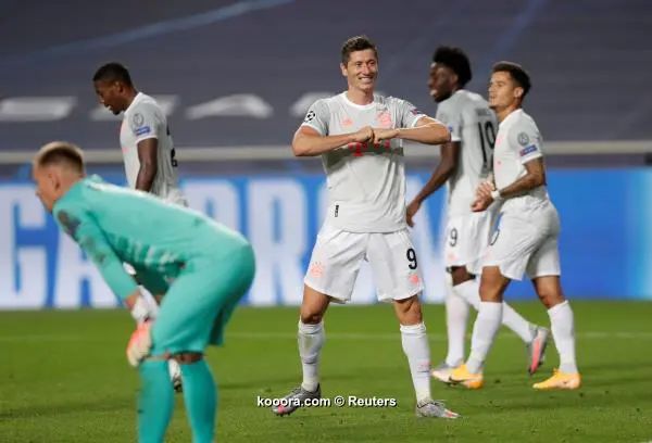 ?i=reuters%2f2020-08-14%2f2020-08-14t211535z_1450859691_rc2wdi952iwy_rtrmadp_3_soccer-champions-fcb-bay-report_reuters