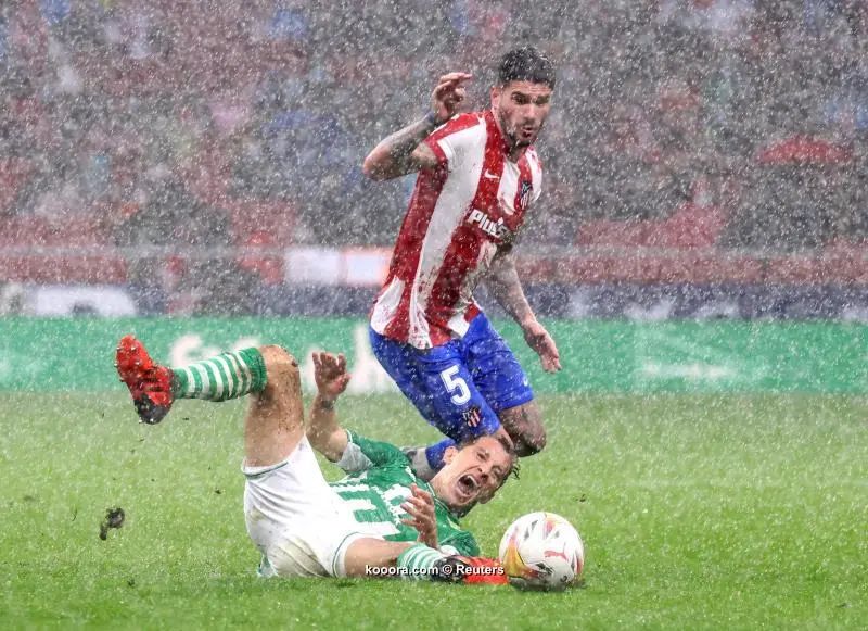 ?i=reuters%2f2021-10-31%2f2021-10-31t165221z_565700384_up1ehav1av7ay_rtrmadp_3_soccer-spain-atm-bet-report_reuters