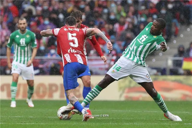 ?i=epa%2fsoccer%2f2021-10%2f2021-10-31%2f2021-10-31-09556056_epa