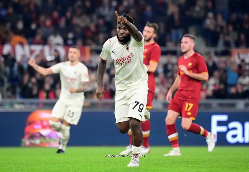 ?i=reuters%2f2021-10-31%2f2021-10-31t211703z_292233853_up1ehav1n4dj0_rtrmadp_3_soccer-italy-rom-mil-report_reuters