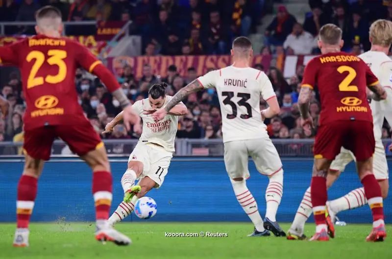 ?i=reuters%2f2021-10-31%2f2021-10-31t202143z_1233959352_up1ehav1kk5i3_rtrmadp_3_soccer-italy-rom-mil-report_reuters