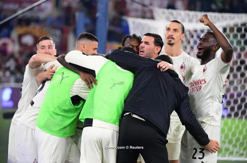 ?i=reuters%2f2021-10-31%2f2021-10-31t211354z_260558521_up1ehav1mz4ix_rtrmadp_3_soccer-italy-rom-mil-report_reuters