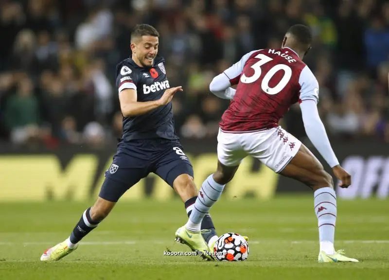 ?i=reuters%2f2021-10-31%2f2021-10-31t174027z_1298855082_up1ehav1d3dda_rtrmadp_3_soccer-england-ava-whu-report_reuters