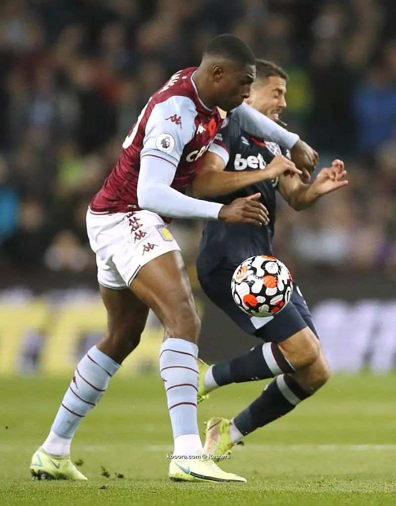 ?i=reuters%2f2021-10-31%2f2021-10-31t174212z_746178725_up1ehav1d6adc_rtrmadp_3_soccer-england-ava-whu-report_reuters