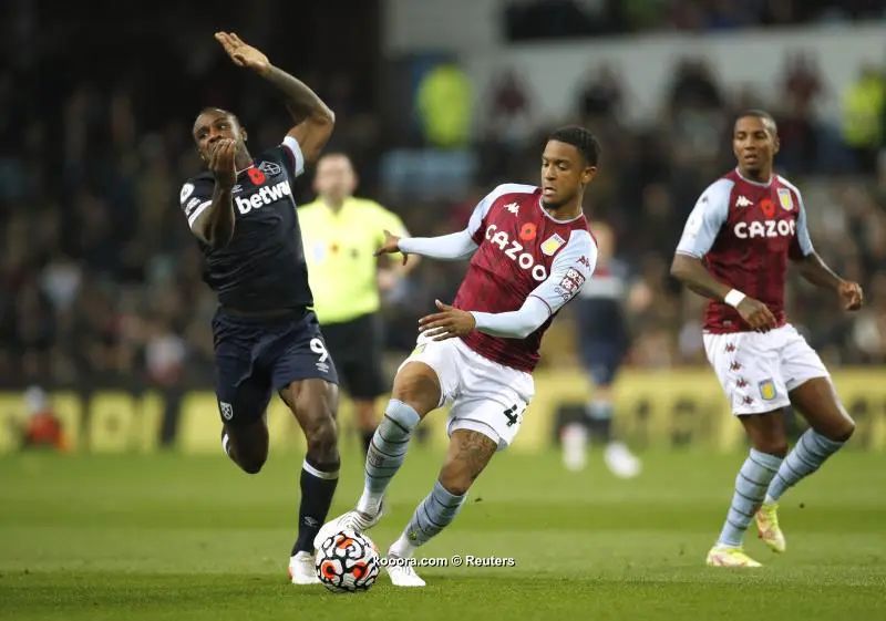 ?i=reuters%2f2021-10-31%2f2021-10-31t174815z_1356670855_up1ehav1dgddn_rtrmadp_3_soccer-england-ava-whu-report_reuters