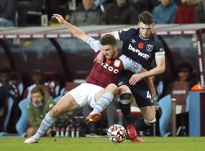 ?i=reuters%2f2021-10-31%2f2021-10-31t175211z_2066271915_up1ehav1dmxdr_rtrmadp_3_soccer-england-ava-whu-report_reuters