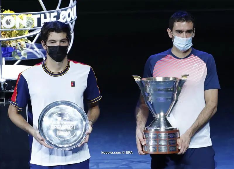 ?i=epa%2ftennis%2f2021-10%2f2021-10-31-09556303_epa