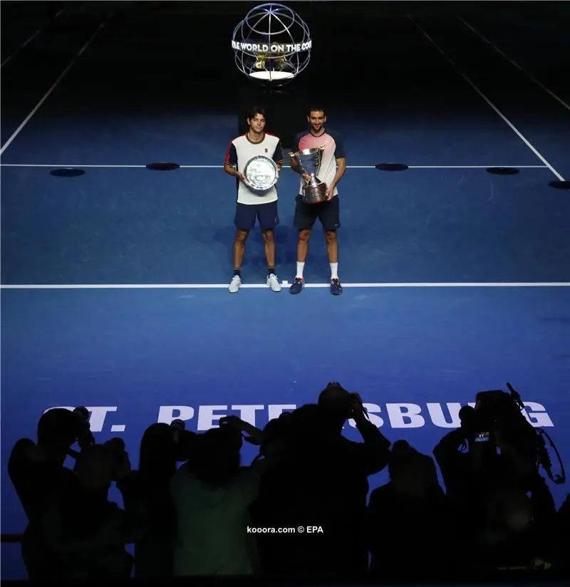 ?i=epa%2ftennis%2f2021-10%2f2021-10-31-09556304_epa