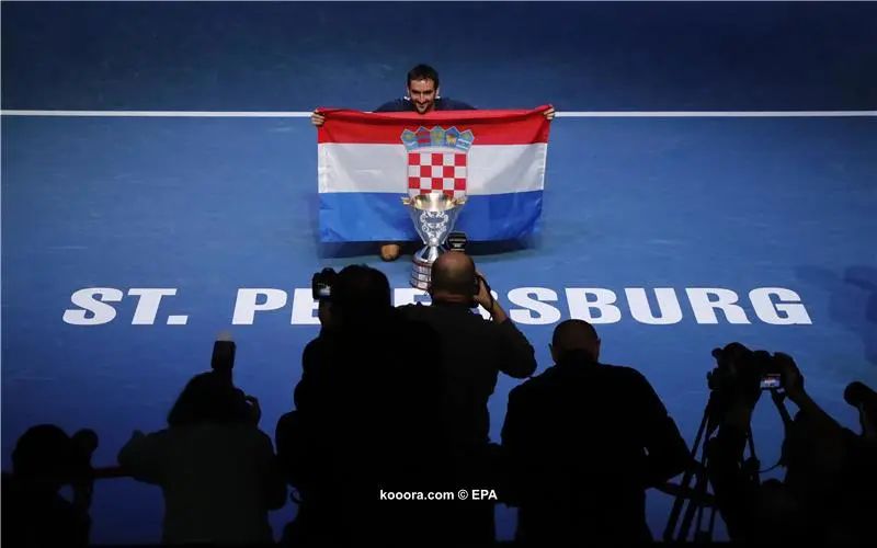 ?i=epa%2ftennis%2f2021-10%2f2021-10-31-09556225_epa