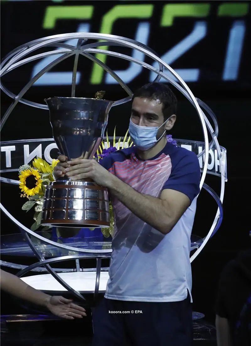 ?i=epa%2ftennis%2f2021-10%2f2021-10-31-09556286_epa