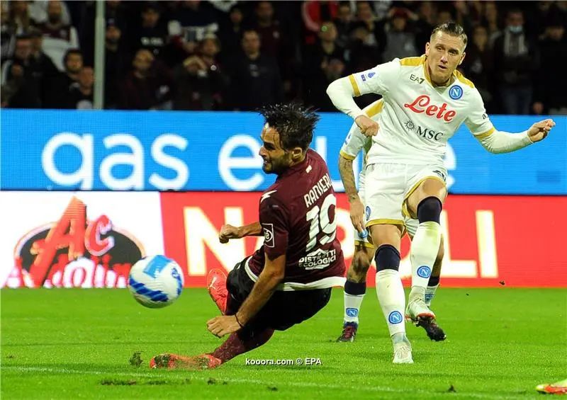?i=epa%2fsoccer%2f2021-10%2f2021-10-31%2f2021-10-31-09556444_epa