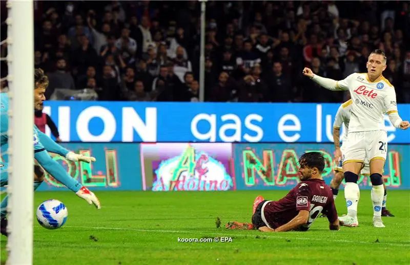 ?i=epa%2fsoccer%2f2021-10%2f2021-10-31%2f2021-10-31-09556443_epa