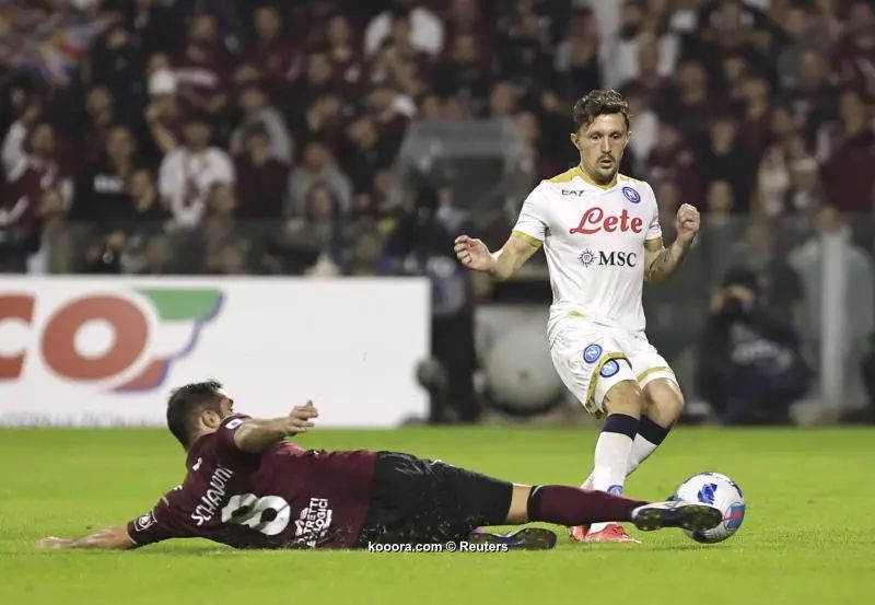 ?i=reuters%2f2021-10-31%2f2021-10-31t185430z_1526758883_up1ehav1girgd_rtrmadp_3_soccer-italy-uss-nap-report_reuters