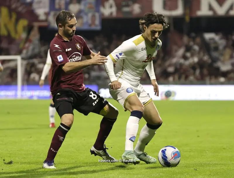 ?i=reuters%2f2021-10-31%2f2021-10-31t184214z_1473713923_up1ehav1fycga_rtrmadp_3_soccer-italy-uss-nap-report_reuters