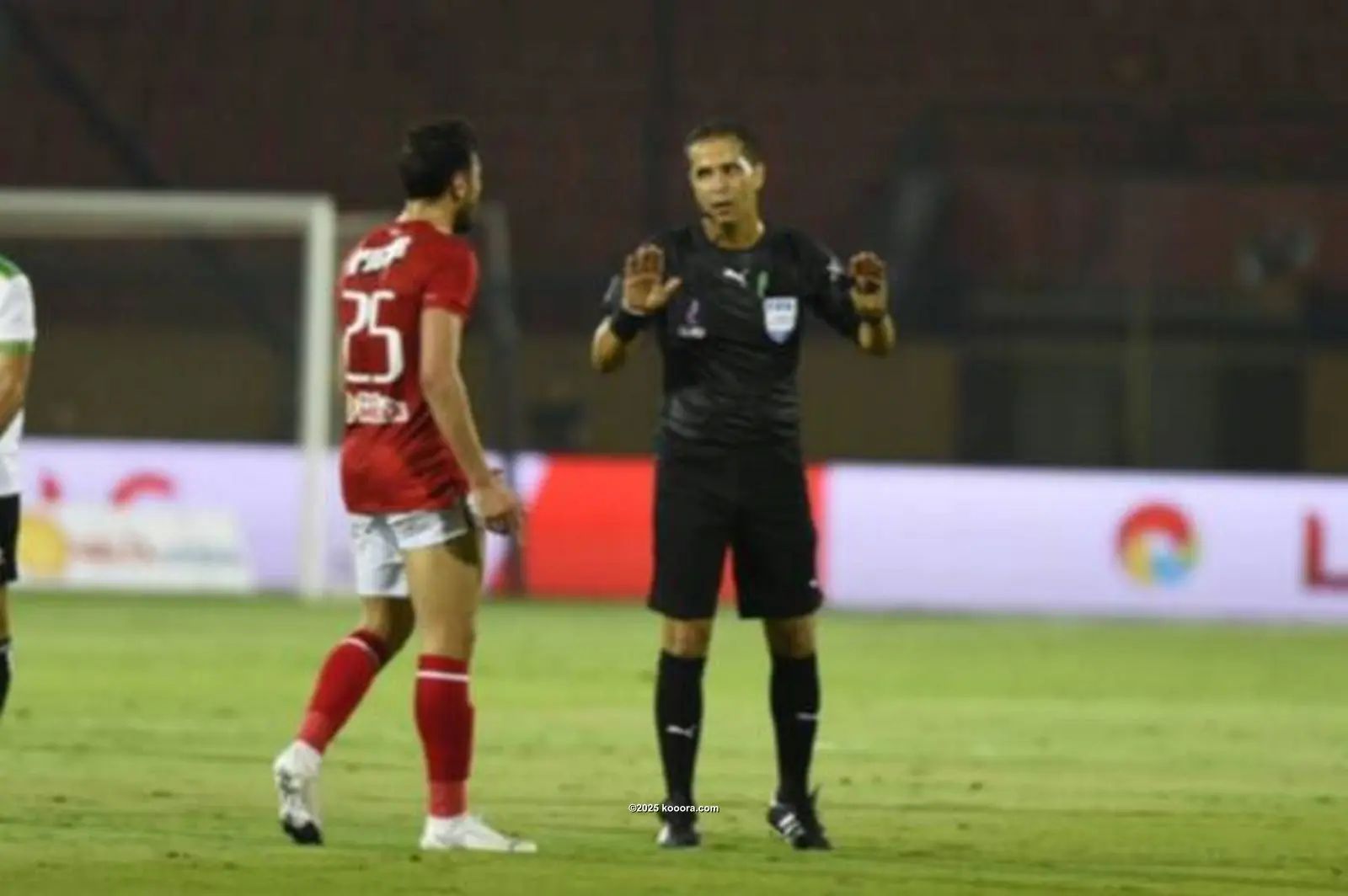 ?i=albums%2fmatches%2f2097322%2fkoo_c032aab1-f953-4e74-b660-790fa3cfee8e