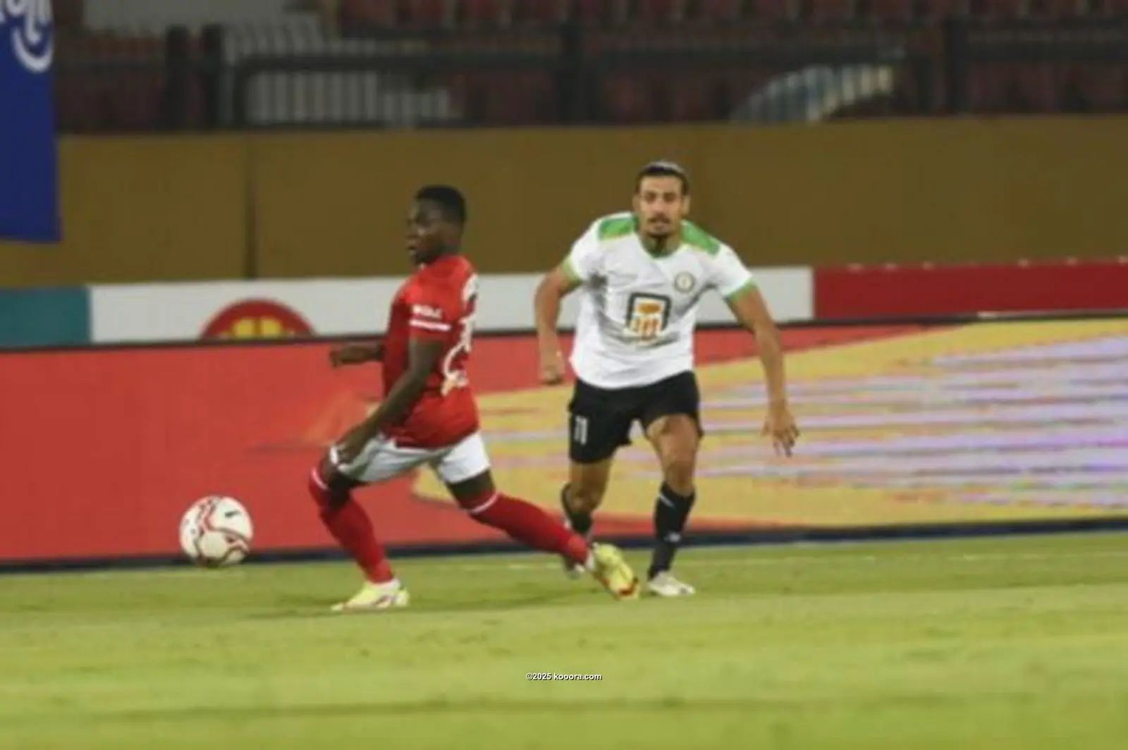 ?i=albums%2fmatches%2f2097322%2fkoo_eb1d5b1d-8eda-49bc-9cd9-82dca99f8061