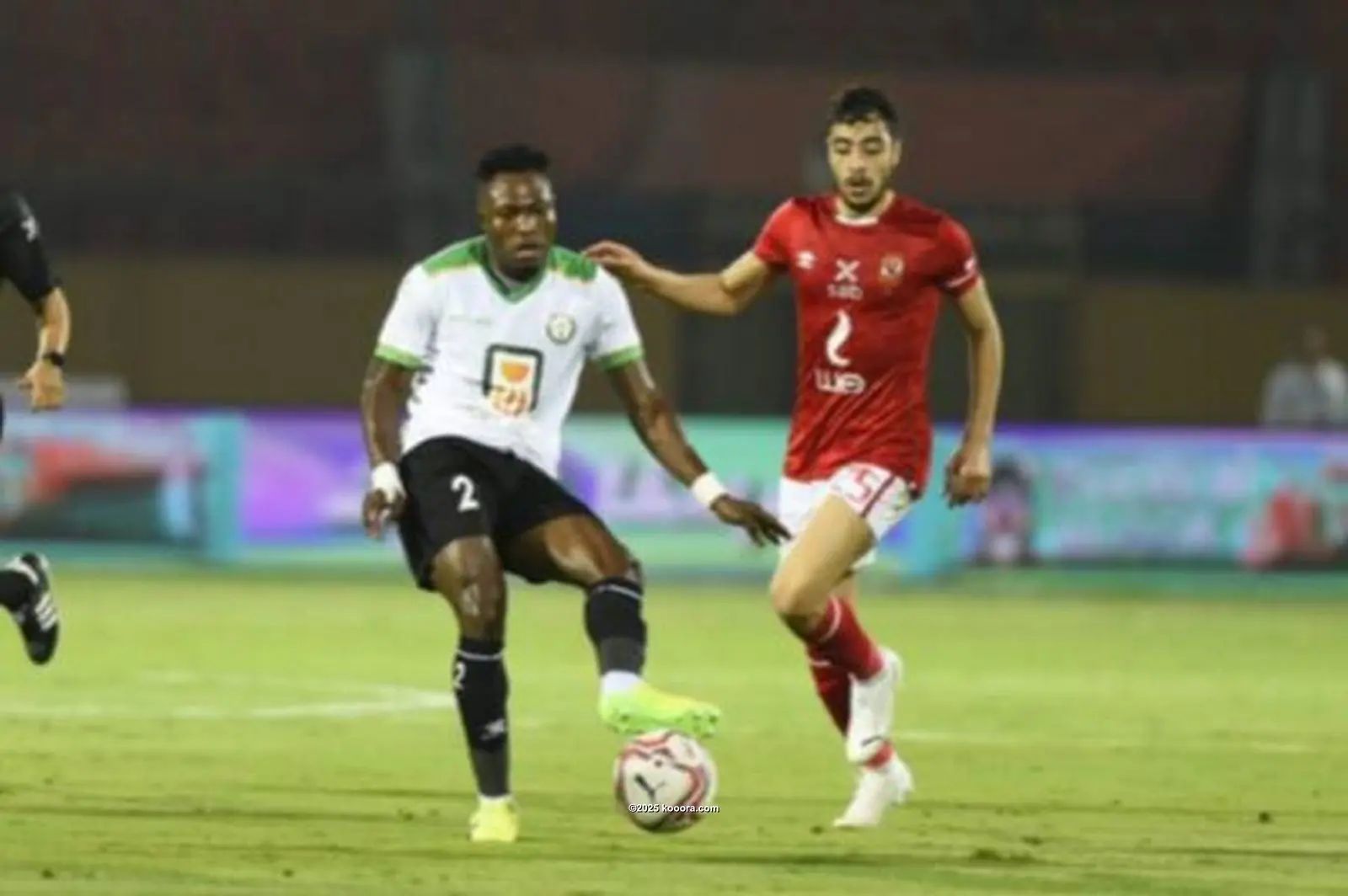 ?i=albums%2fmatches%2f2097322%2fkoo_a357f4d0-315f-4235-919d-69f5828309d8