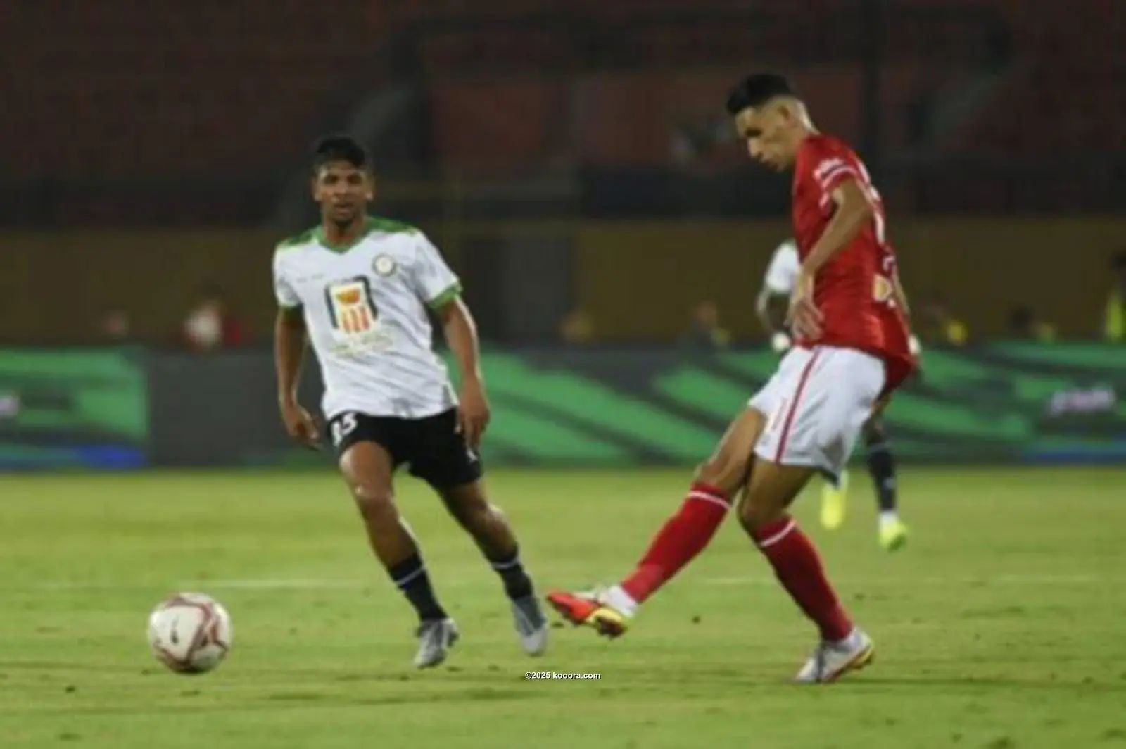 ?i=albums%2fmatches%2f2097322%2fkoo_1737c264-b3b3-41cc-a122-8f3bf35fc3aa