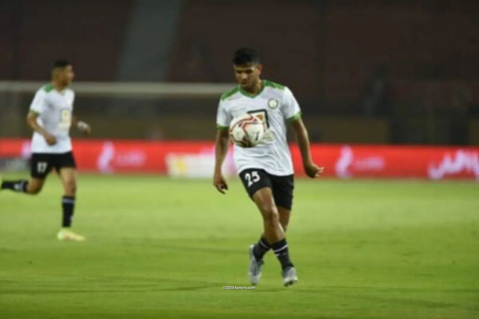 ?i=albums%2fmatches%2f2097322%2fkoo_c7ba4bdb-e259-407f-8c2c-6de10f757341