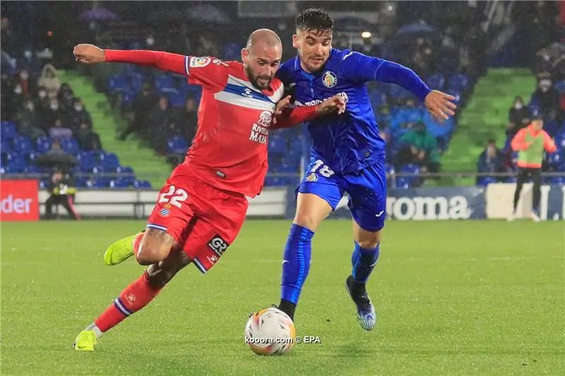 ?i=epa%2fsoccer%2f2021-10%2f2021-10-31%2f2021-10-31-09556467_epa