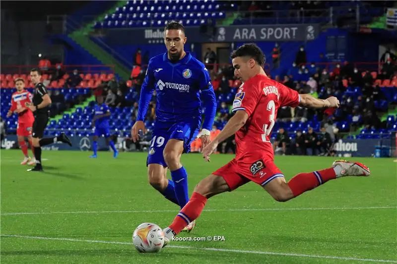 ?i=epa%2fsoccer%2f2021-10%2f2021-10-31%2f2021-10-31-09556322_epa