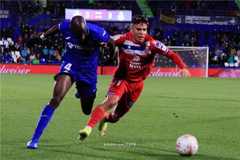 ?i=epa%2fsoccer%2f2021-10%2f2021-10-31%2f2021-10-31-09556331_epa