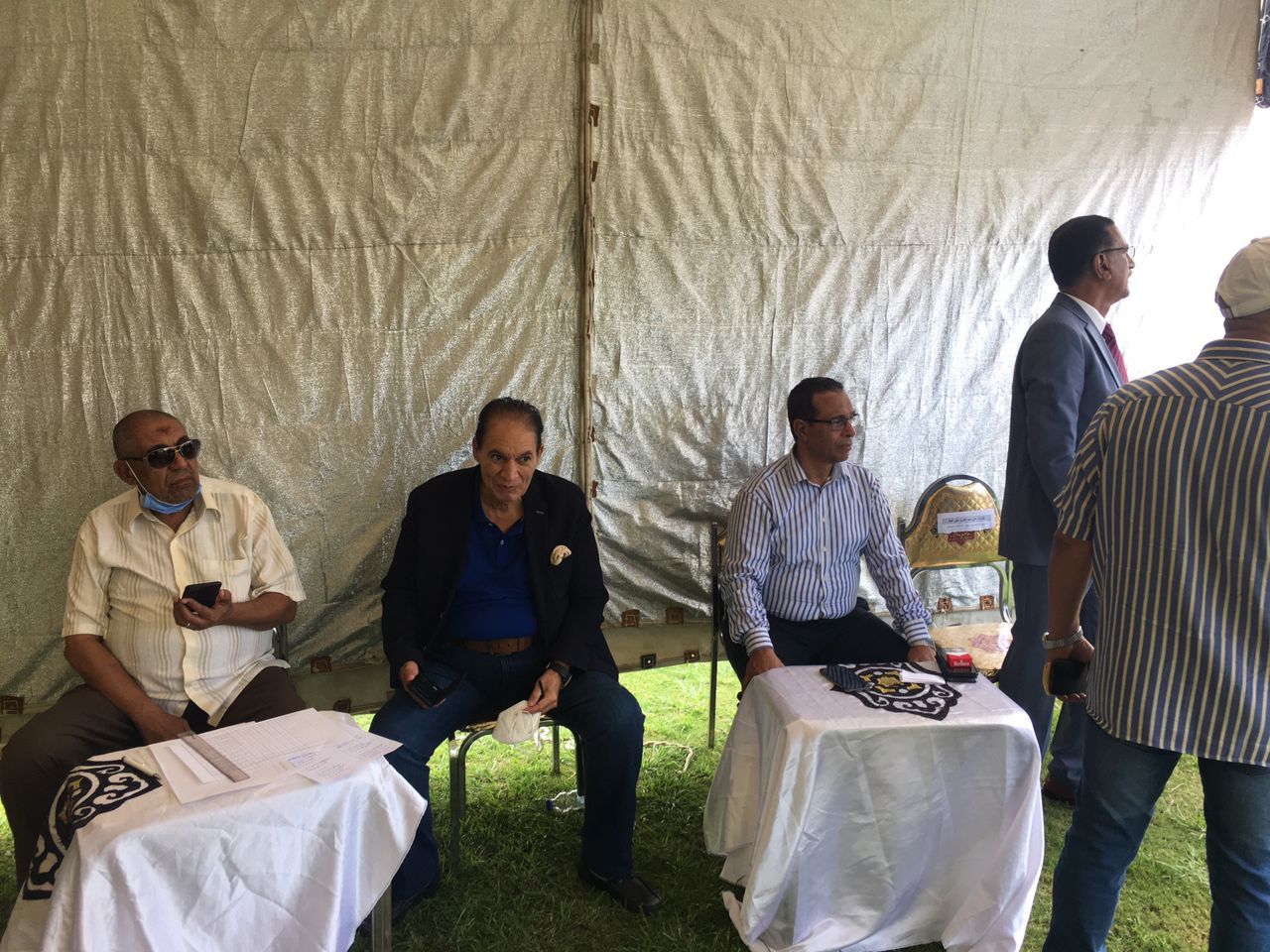 يحيى الكومي 