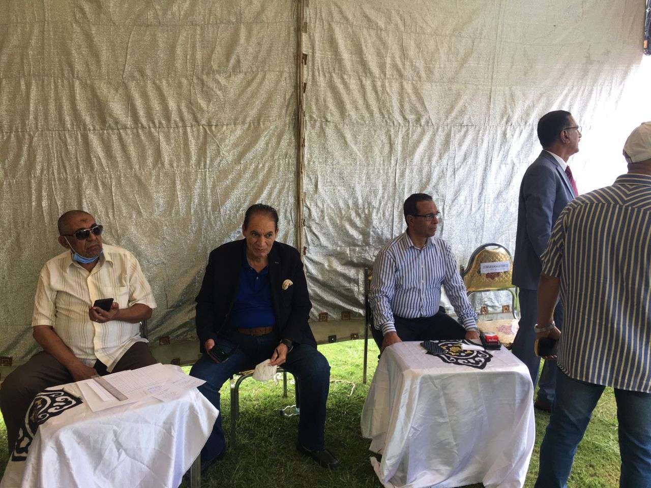 يحيى الكومي 