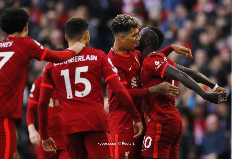 ?i=reuters%2f2021-10-30%2f2021-10-30t142823z_2023082608_up1ehau147aez_rtrmadp_3_soccer-england-liv-brh-report_reuters