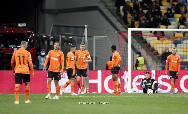 ?i=reuters%2f2021-10-19%2f2021-10-19t203334z_1307722497_up1ehaj1l3wmc_rtrmadp_3_soccer-champions-shk-mad-report_reuters