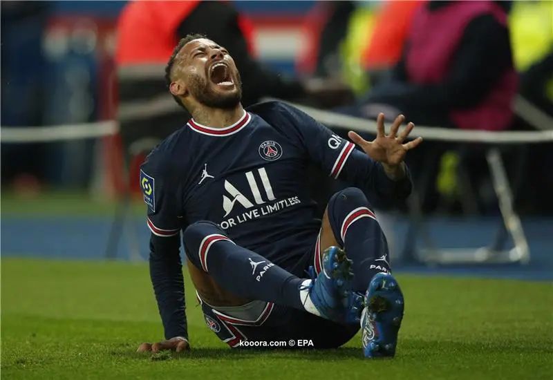 ?i=epa%2fsoccer%2f2021-10%2f2021-10-29%2f2021-10-29-09553059_epa