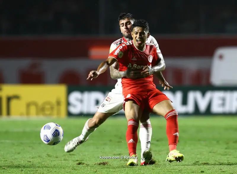 ?i=reuters%2f2021-10-31%2f2021-10-31t231750z_1102973010_up1ehav1spokd_rtrmadp_3_soccer-brazil-sao-inl-report_reuters