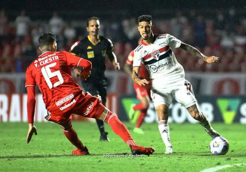 ?i=reuters%2f2021-10-31%2f2021-10-31t224527z_1830613416_up1ehav1r7ok7_rtrmadp_3_soccer-brazil-sao-inl-report_reuters