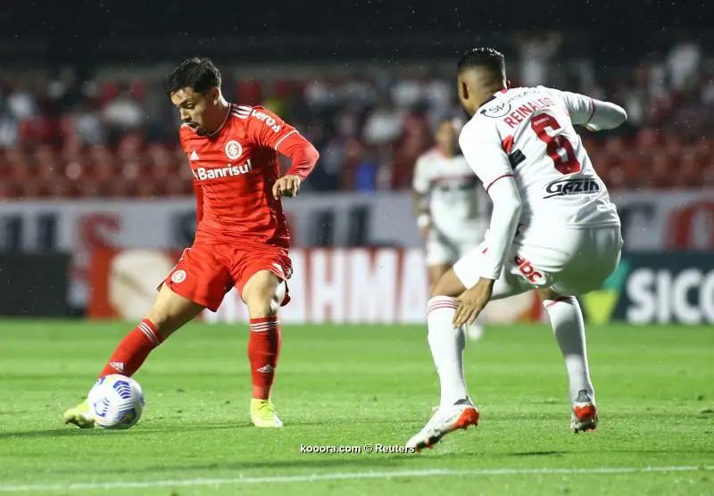 ?i=reuters%2f2021-10-31%2f2021-10-31t214708z_798603179_up1ehav1oiijm_rtrmadp_3_soccer-brazil-sao-inl-report_reuters