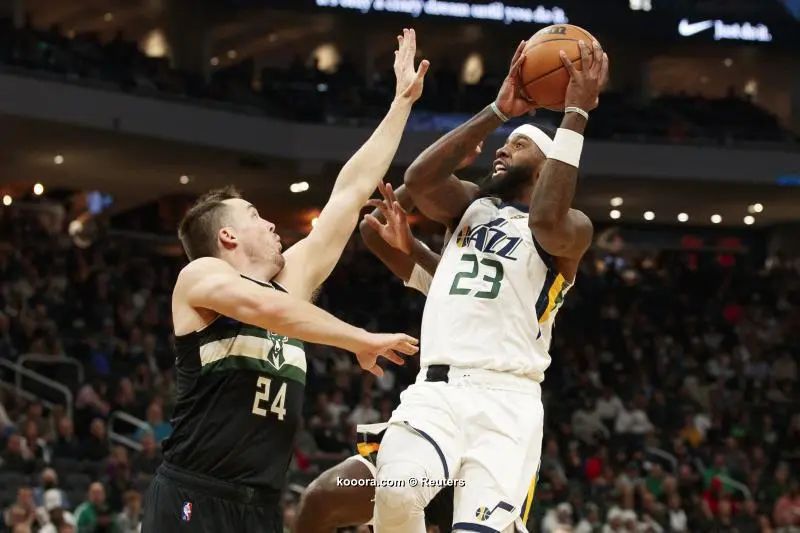 ?i=reuters%2f2021-11-01%2f2021-11-01t005516z_444698239_mt1usatoday17070883_rtrmadp_3_nba-utah-jazz-at-milwaukee-bucks_reuters