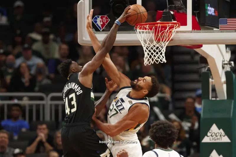 ?i=reuters%2f2021-11-01%2f2021-11-01t005531z_1931445605_mt1usatoday17070890_rtrmadp_3_nba-utah-jazz-at-milwaukee-bucks_reuters