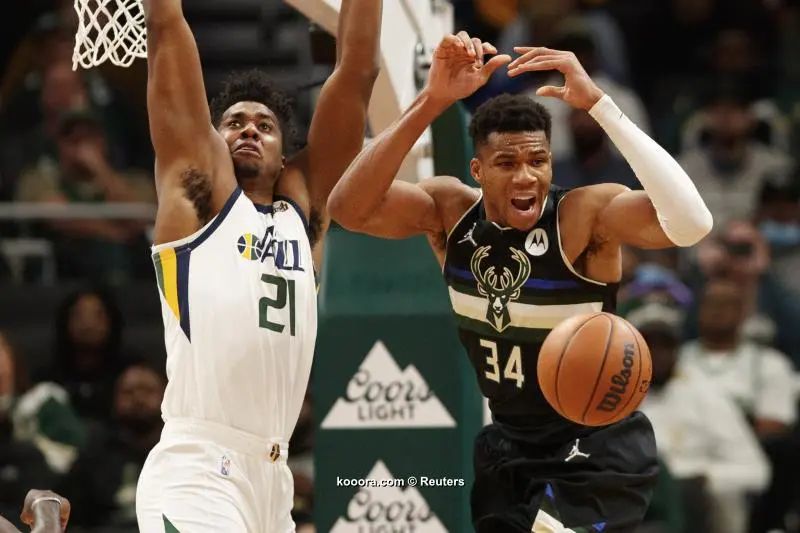 ?i=reuters%2f2021-11-01%2f2021-11-01t013138z_1881572496_mt1usatoday17071041_rtrmadp_3_nba-utah-jazz-at-milwaukee-bucks_reuters
