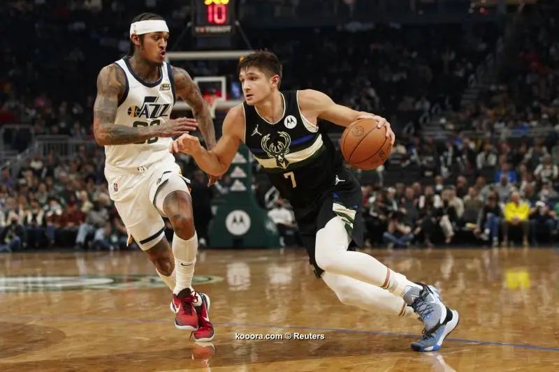 ?i=reuters%2f2021-11-01%2f2021-11-01t002111z_1206377478_mt1usatoday17070514_rtrmadp_3_nba-utah-jazz-at-milwaukee-bucks_reuters