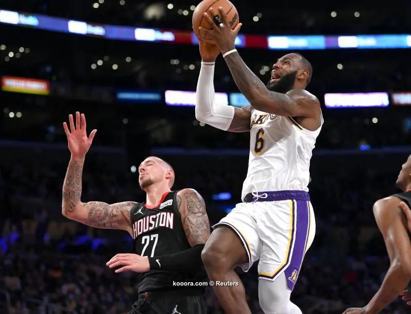 ?i=reuters%2f2021-11-01%2f2021-11-01t052106z_1696595659_mt1usatoday17071672_rtrmadp_3_nba-houston-rockets-at-los-angeles-lakers_reuters