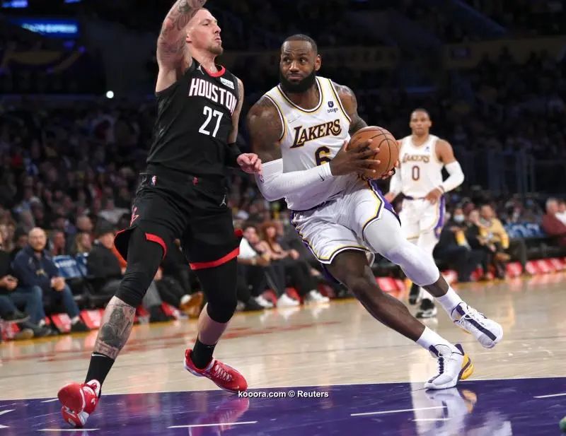 ?i=reuters%2f2021-11-01%2f2021-11-01t052118z_215658244_mt1usatoday17071677_rtrmadp_3_nba-houston-rockets-at-los-angeles-lakers_reuters